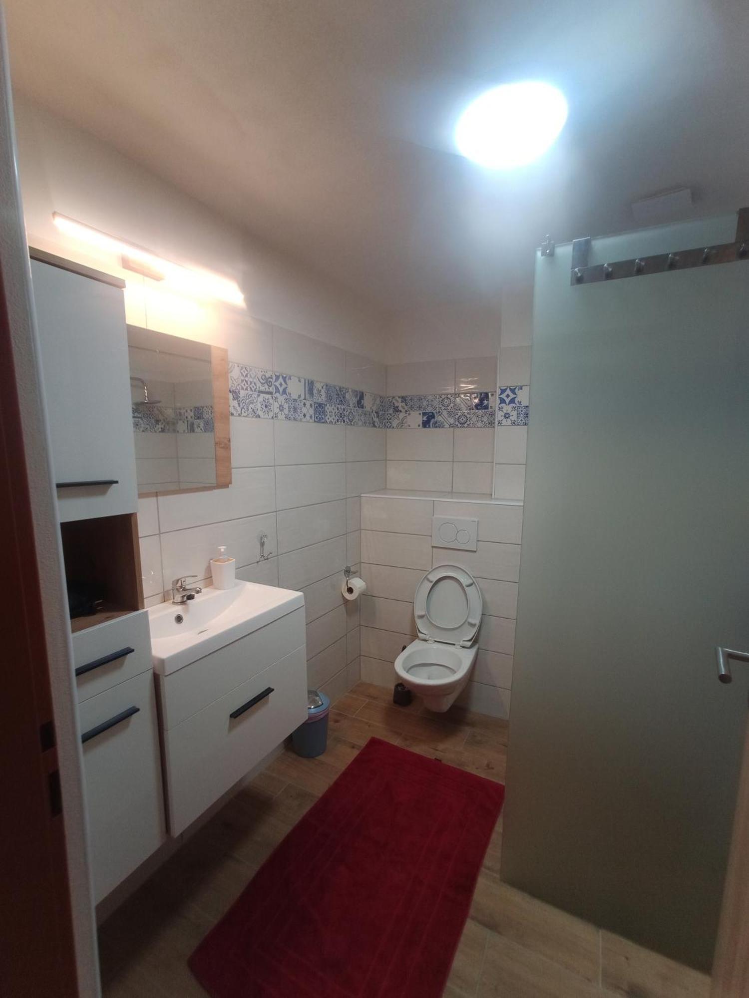 Zimmeruv Statek Mikulášovice Exterior foto